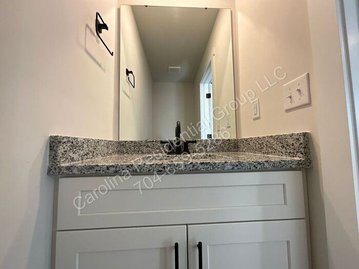 128 18th St Nw - Photo 7 of 10