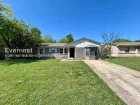 6315 Silvery Moon Dr - Photo 1 of 1