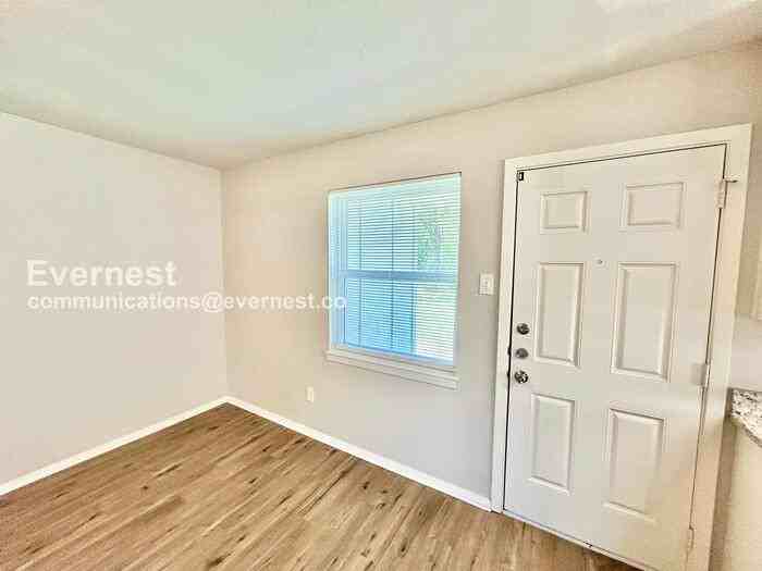 6315 Silvery Moon Dr - Photo 3 of 22