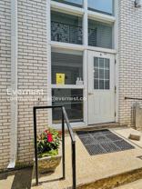 613 Hillsboro Rd #B27 - Photo 1 of 1