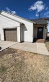 1187 Case Ct - Photo 1 of 1