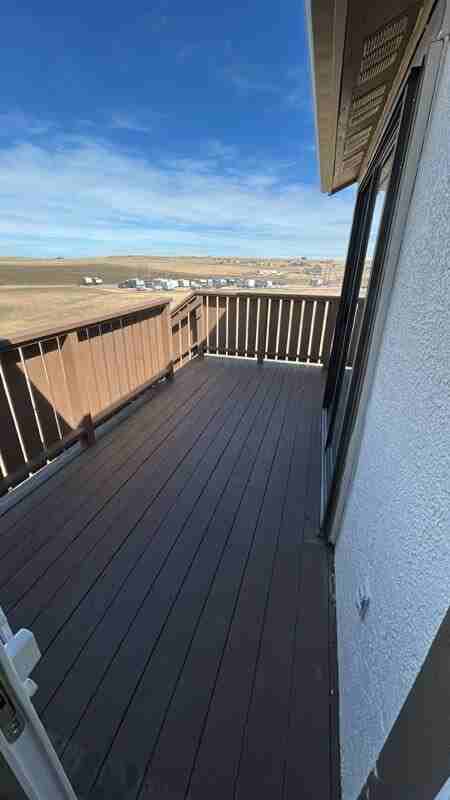 1187 Case Ct - Photo 2 of 8