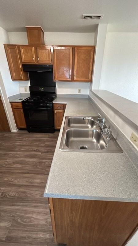 1187 Case Ct - Photo 4 of 8