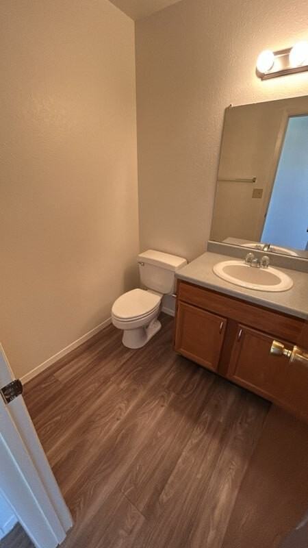 1187 Case Ct - Photo 6 of 8