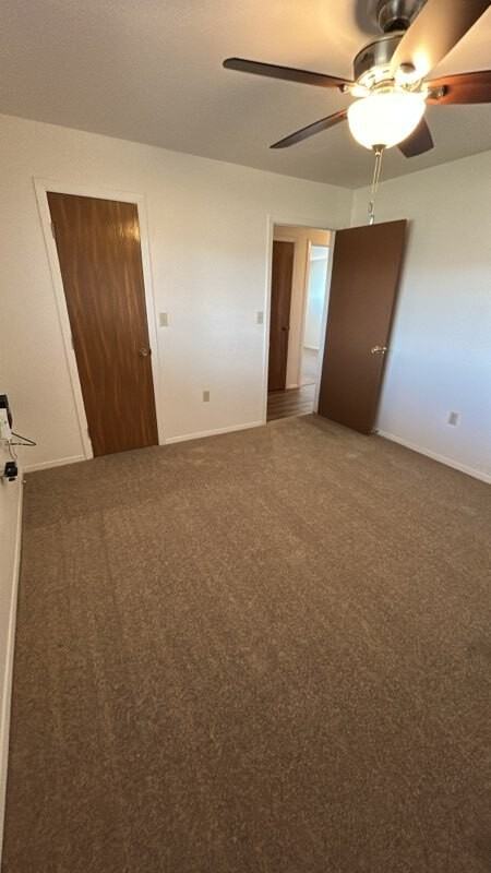 1187 Case Ct - Photo 7 of 8