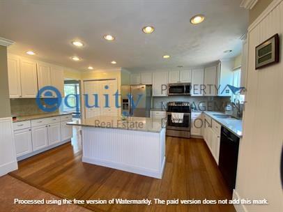 2027 E Kramer Dr #A - Photo 2 of 17