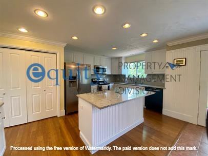2027 E Kramer Dr #A - Photo 3 of 17