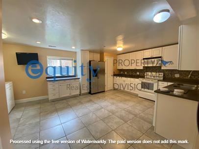 2027 E Kramer Dr #A - Photo 5 of 17