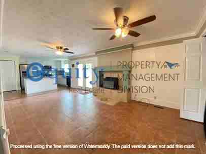 2027 E Kramer Dr #A - Photo 6 of 17