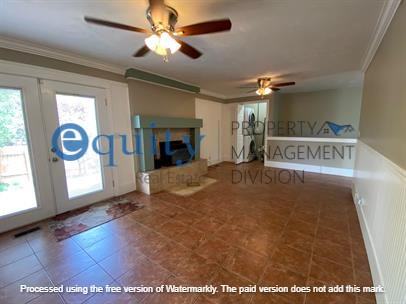 2027 E Kramer Dr #A - Photo 7 of 17