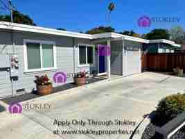 featured image of 1692 Oak Park Blvd