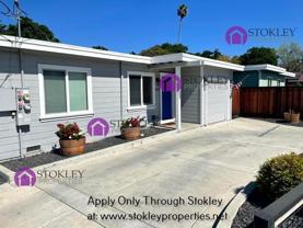 1692 Oak Park Blvd - Photo 1 of 1