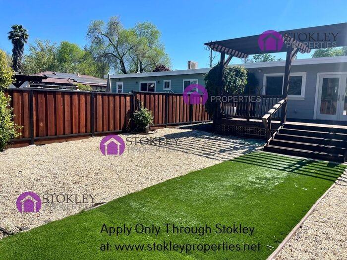 1692 Oak Park Blvd - Photo 5 of 24