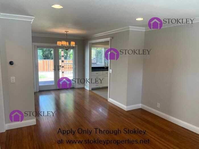 1692 Oak Park Blvd - Photo 7 of 24