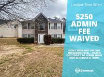 5791 Blacktop Ct - Photo 1 of 1