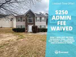 featured image of 5791 Blacktop Ct