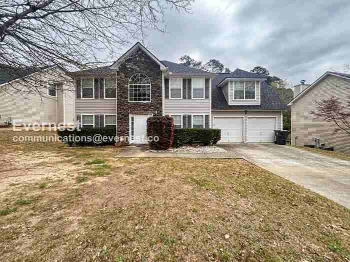 5791 Blacktop Ct - Photo 2 of 30