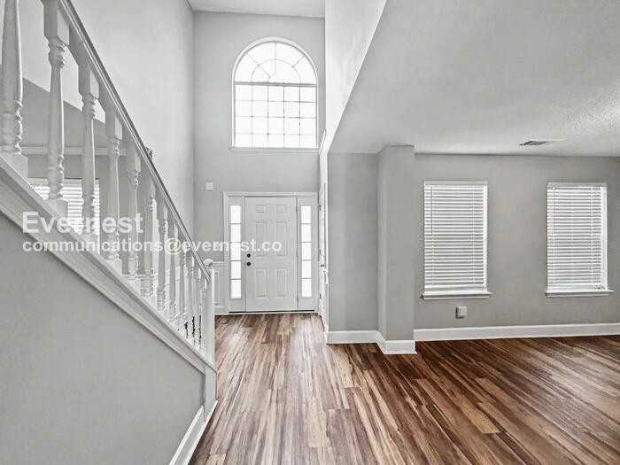 5791 Blacktop Ct - Photo 6 of 30