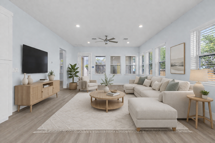 8721 Sperry St - Photo 5 of 44