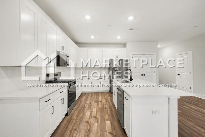 4015 Norman Dr - Photo 6 of 23