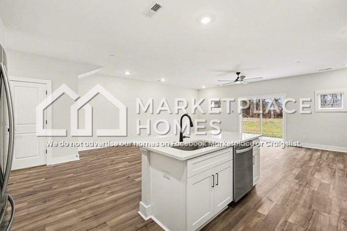 4015 Norman Dr - Photo 7 of 23