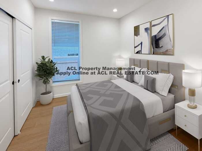 1325 Russell Way #1325 - Photo 4 of 23