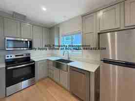 1325 Russell Way #1325 - Photo 1 of 1