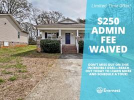 featured image of 2320 Spaugh Ct