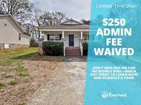 2320 Spaugh Ct - Photo 1 of 1