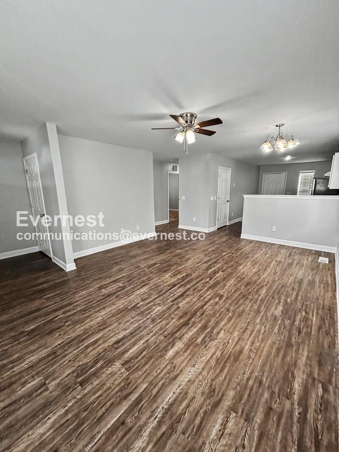 2320 Spaugh Ct - Photo 6 of 25