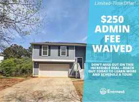 1510 Marshall Ln Se - Photo 1 of 1