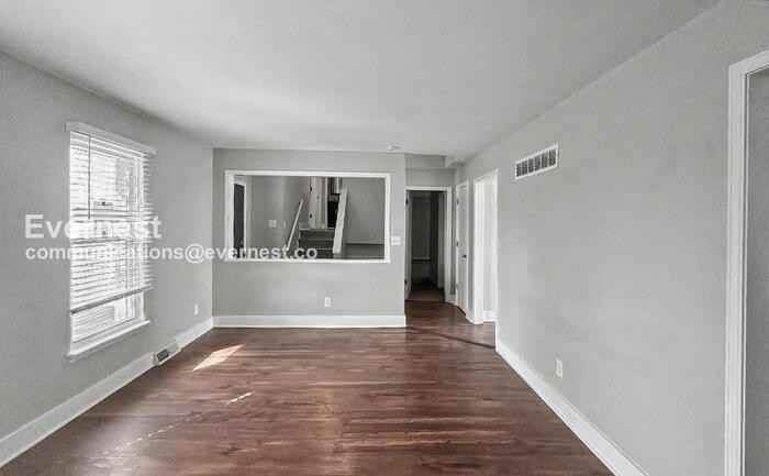 6121 N Baltimore Ave - Photo 5 of 23