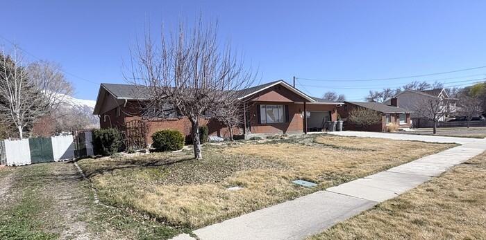 470 North 200 West Street #A - Photo 2 of 2