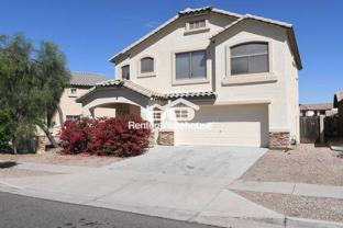 4918 W Desert Dr - Photo 1 of 1