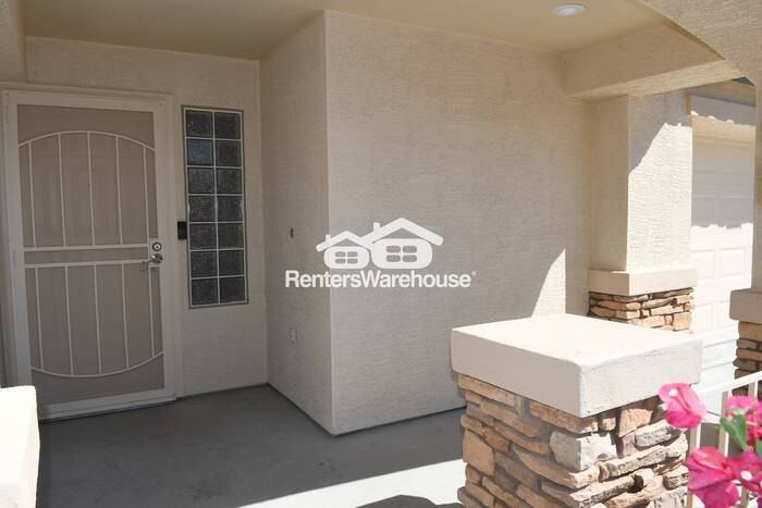 4918 W Desert Dr - Photo 2 of 18