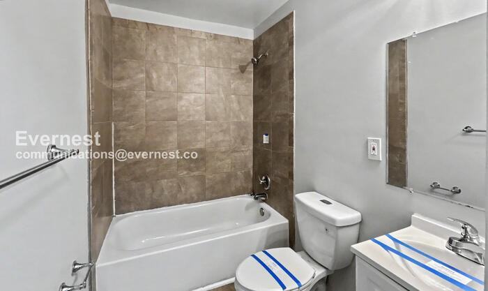 1368 Alverado Way - Photo 6 of 18