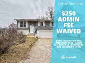 19200 E Ponca Ter - Photo 1 of 1