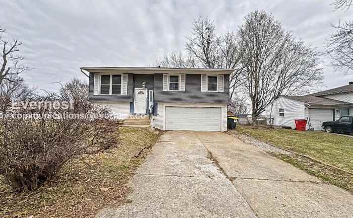 19200 E Ponca Ter - Photo 2 of 26