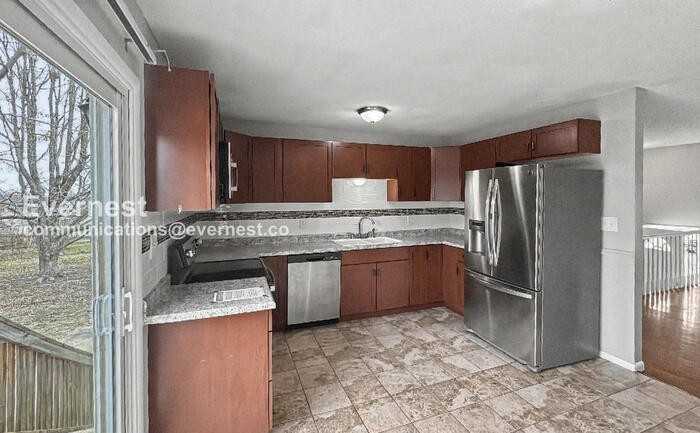 19200 E Ponca Ter - Photo 4 of 26