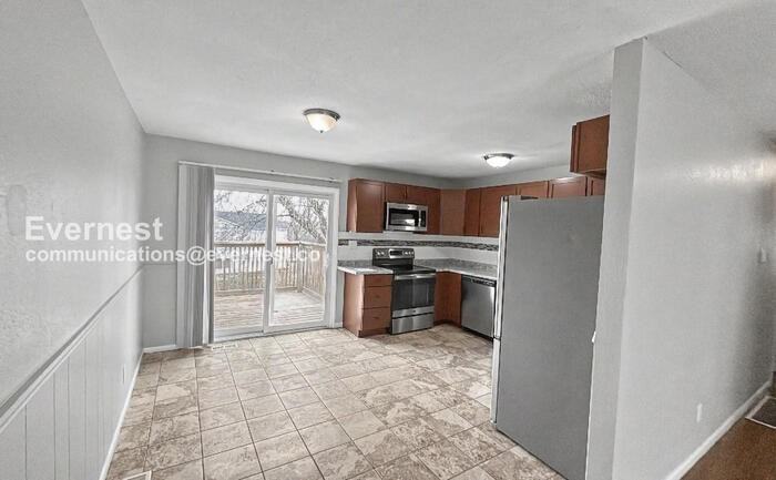 19200 E Ponca Ter - Photo 5 of 26