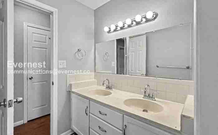 19200 E Ponca Ter - Photo 6 of 26