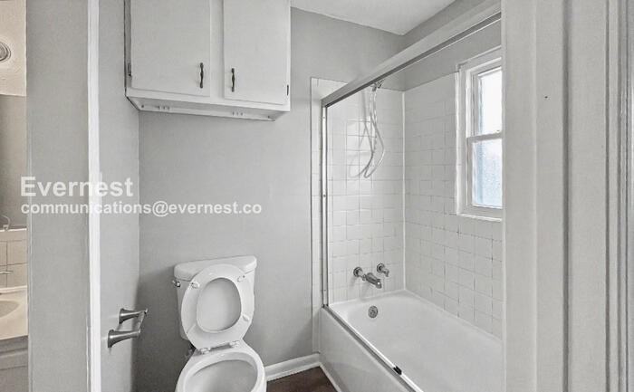 19200 E Ponca Ter - Photo 7 of 26