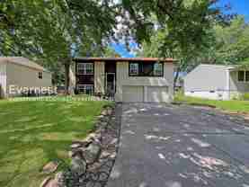 19220 E 5th Street Ct N - Photo 1 of 1