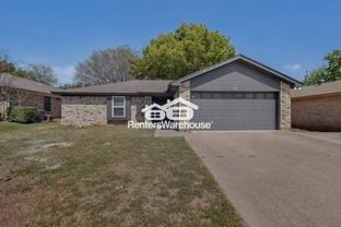 6545 Westridge Dr - Photo 1 of 1