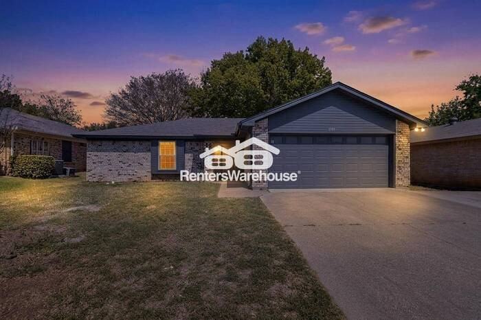 6545 Westridge Dr - Photo 2 of 46