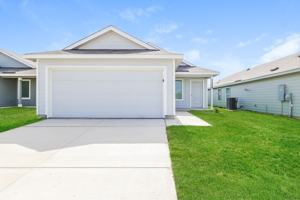 featured image of 2408 Shady Grv