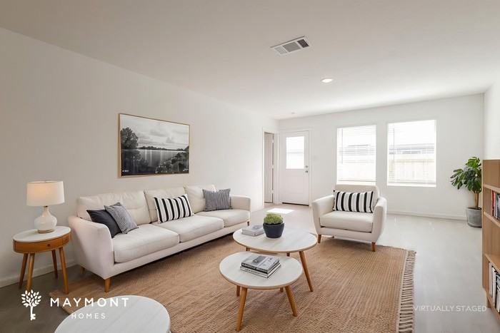 2408 Shady Grv - Photo 5 of 15