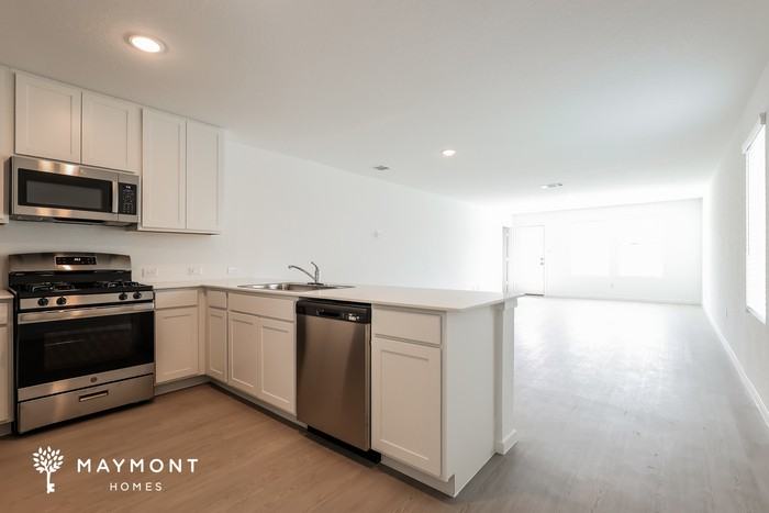 2408 Shady Grv - Photo 7 of 15