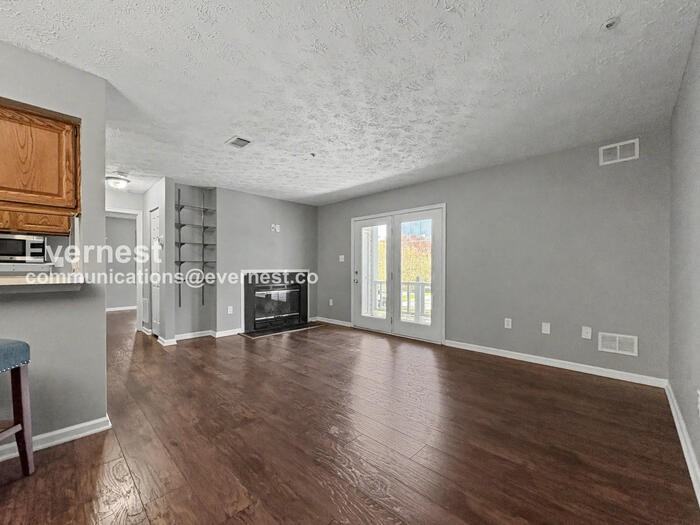 12212 Eagles Nest Ct - Photo 3 of 42
