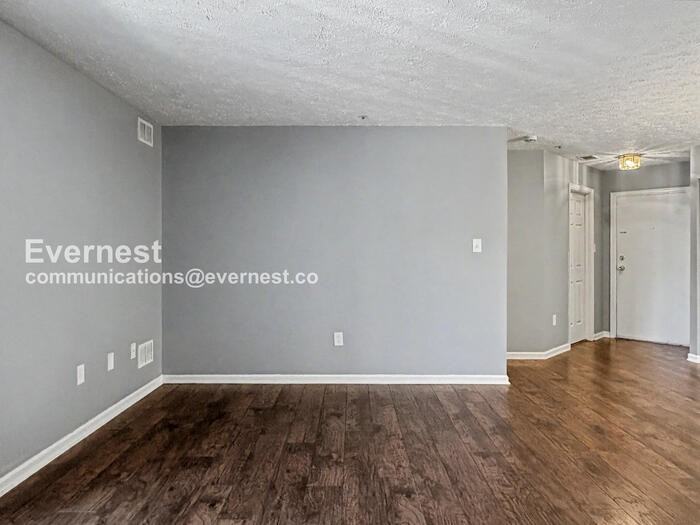 12212 Eagles Nest Ct - Photo 6 of 42